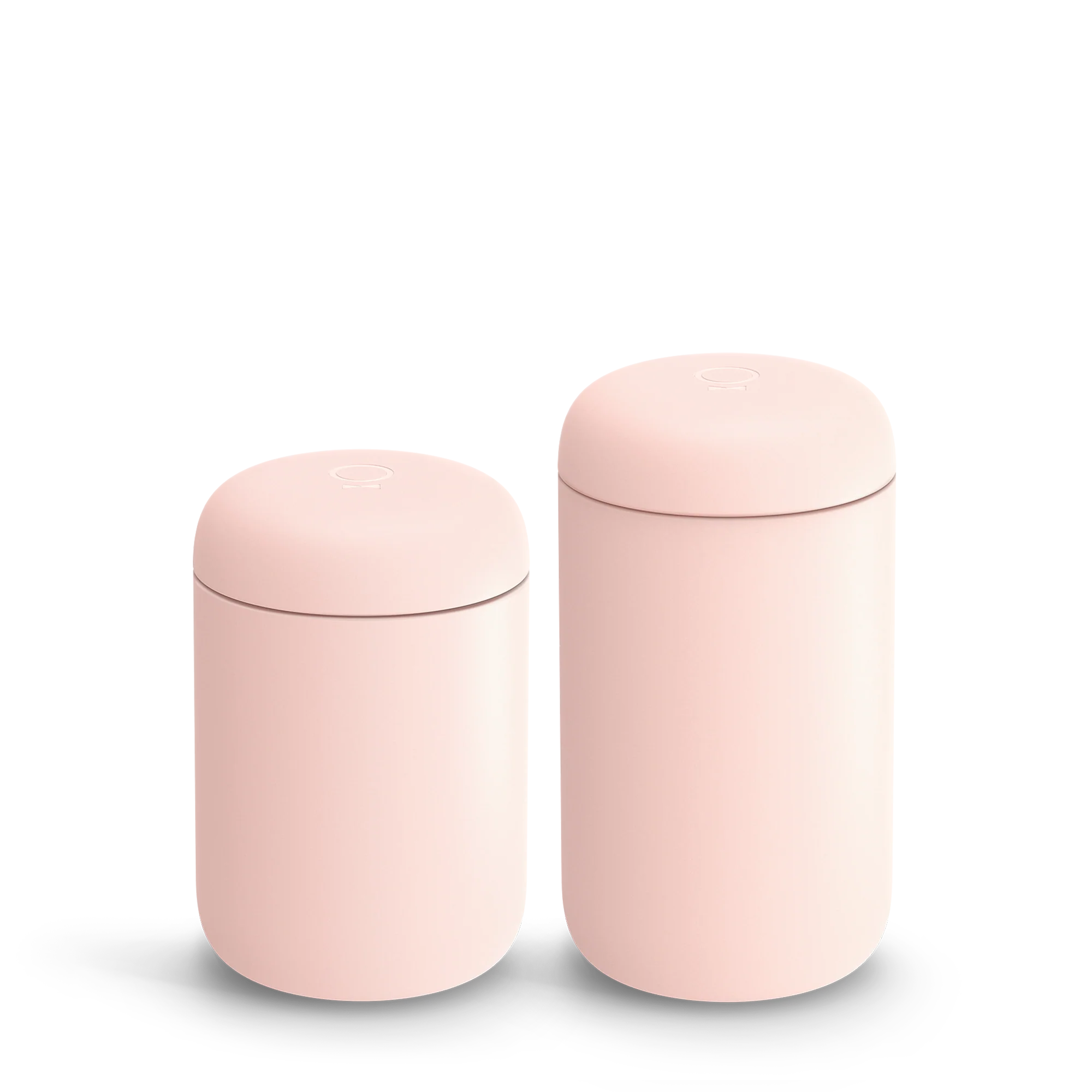 Fellow Carter Wide  Mug - Image 42