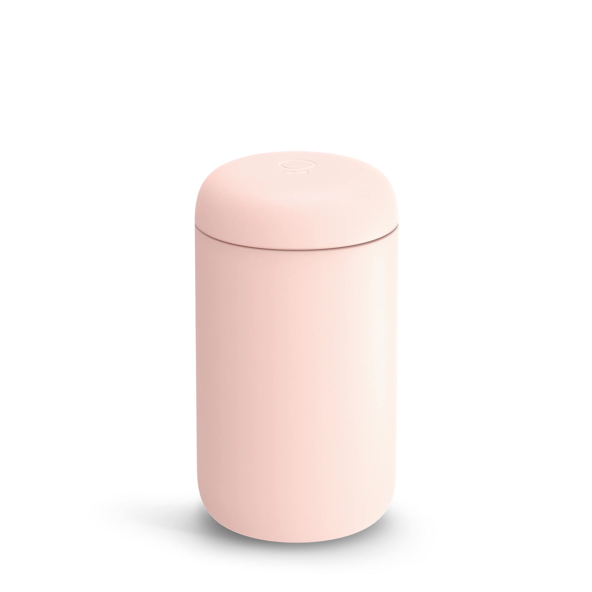 Fellow Carter Wide  Mug - Image 44