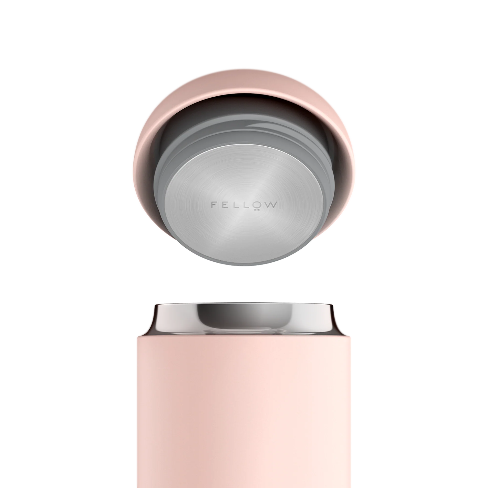 Fellow Carter Wide  Mug - Image 45