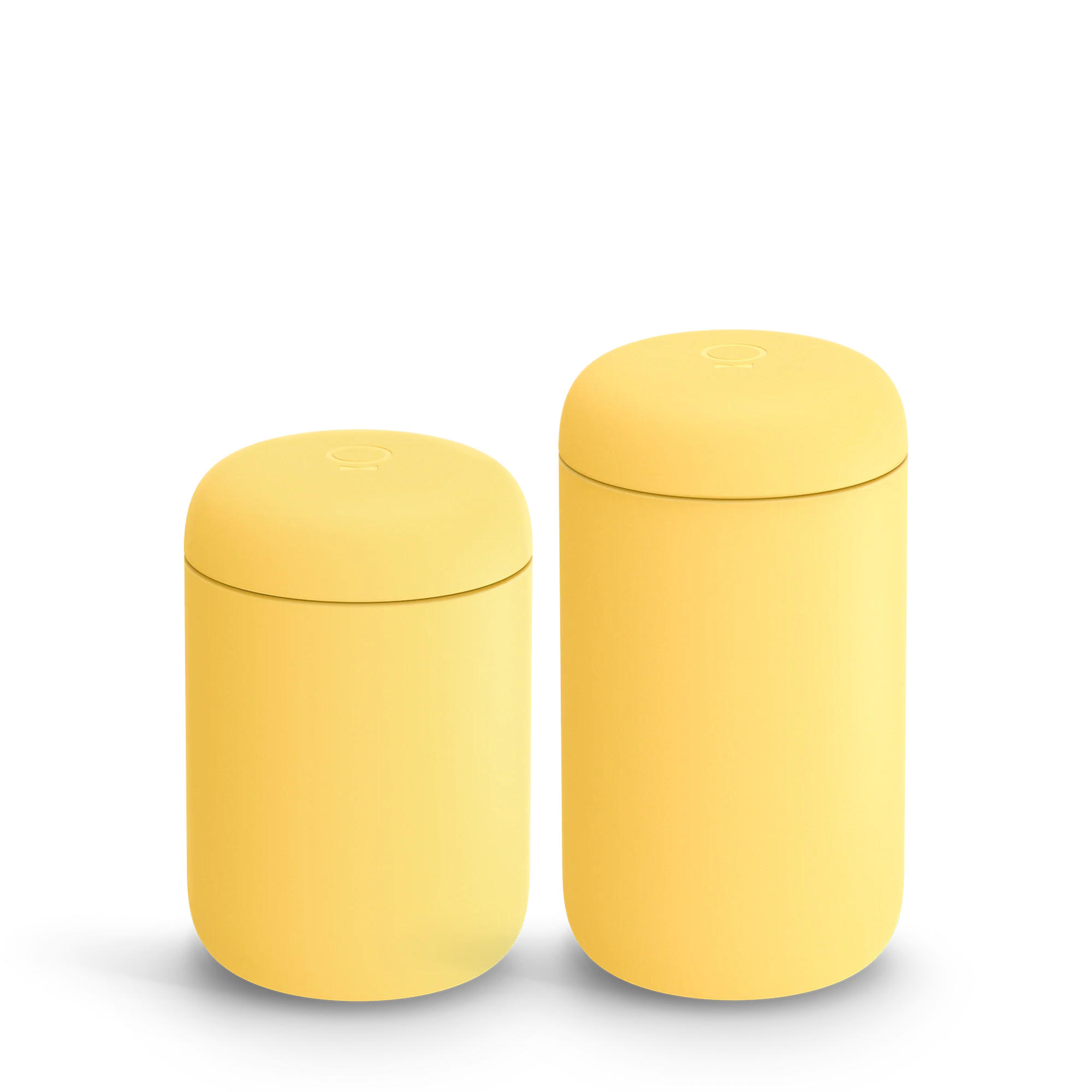 Fellow Carter Wide  Mug - Image 47