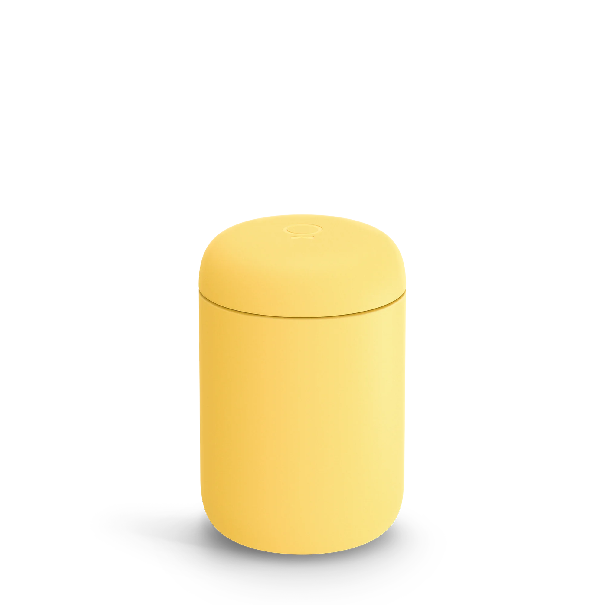 Fellow Carter Wide  Mug - Image 48