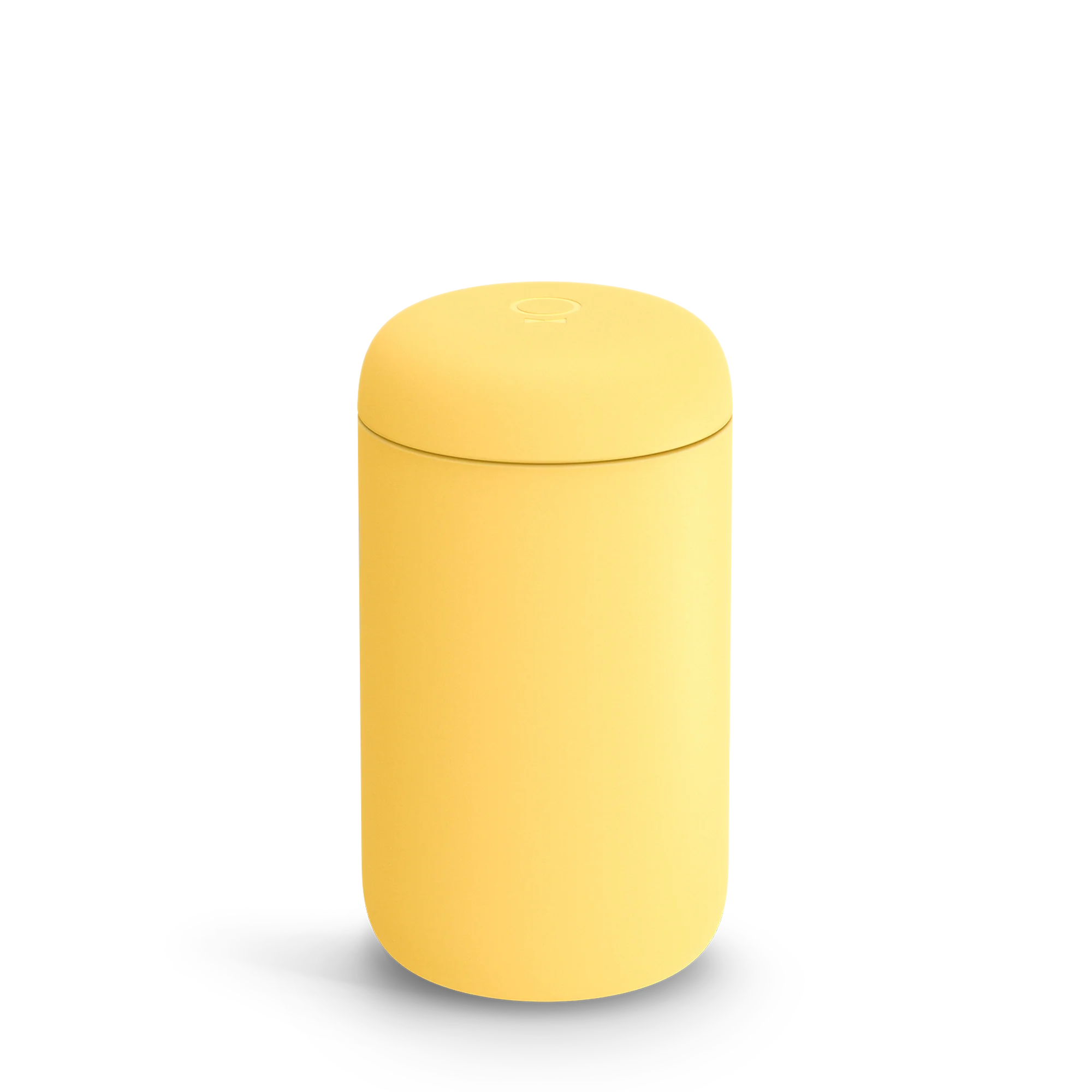 Fellow Carter Wide  Mug - Image 49