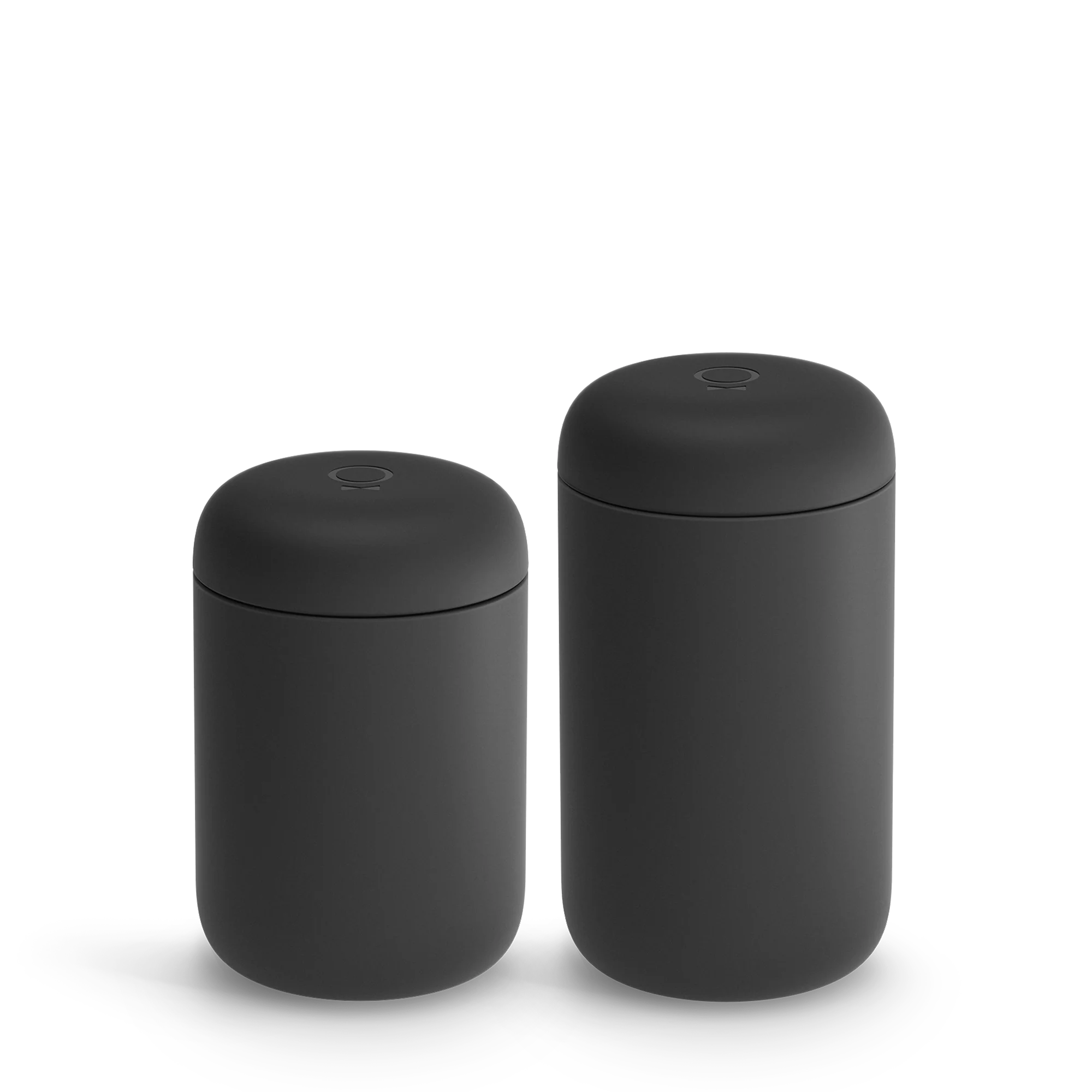 Fellow Carter Wide  Mug - Image 5