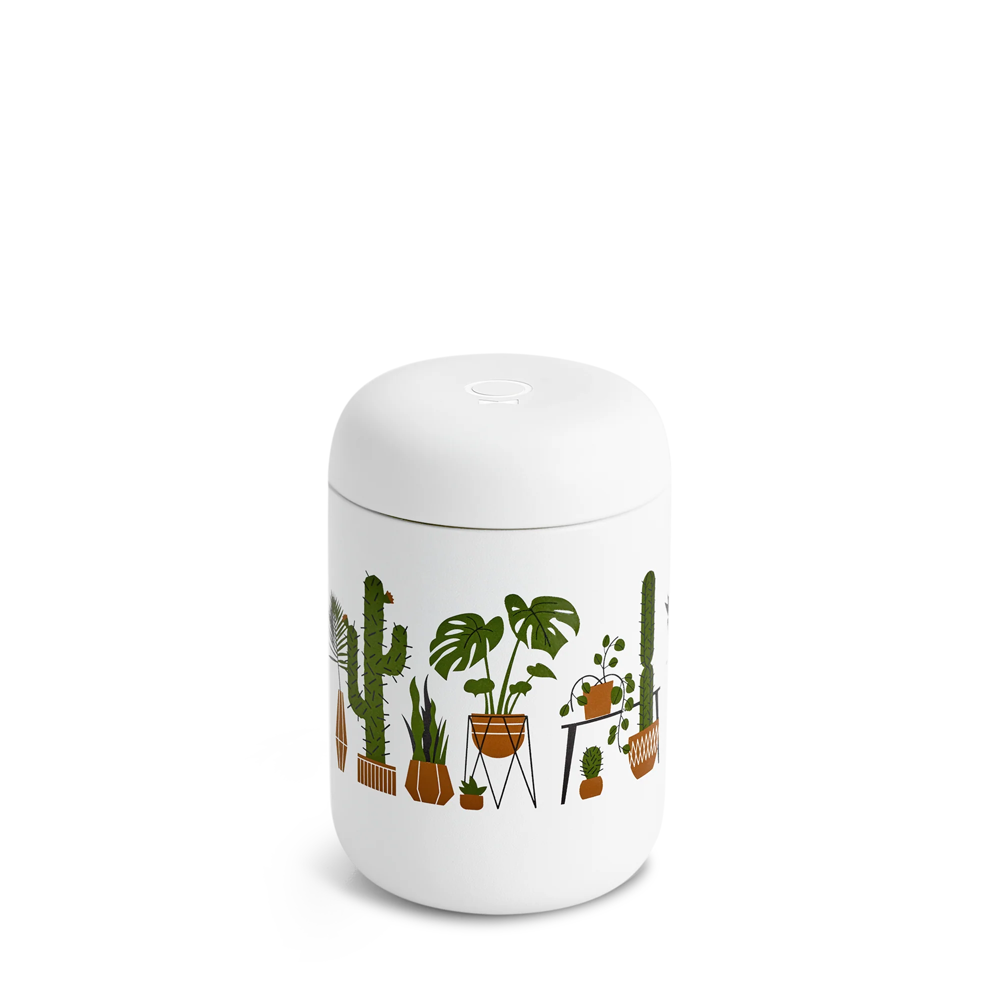 Fellow Carter Wide  Mug - Image 52