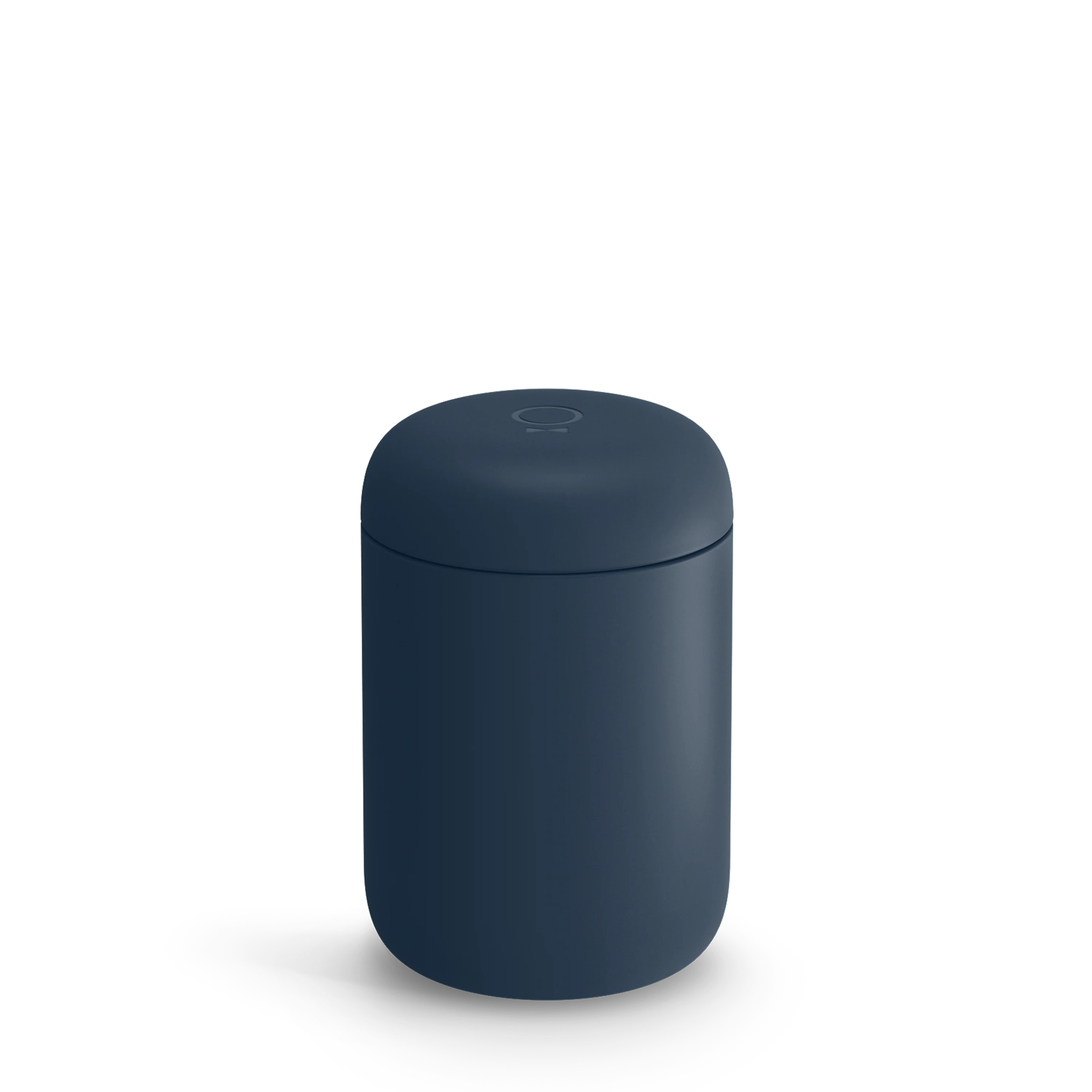 Fellow Carter Wide  Mug - Image 53