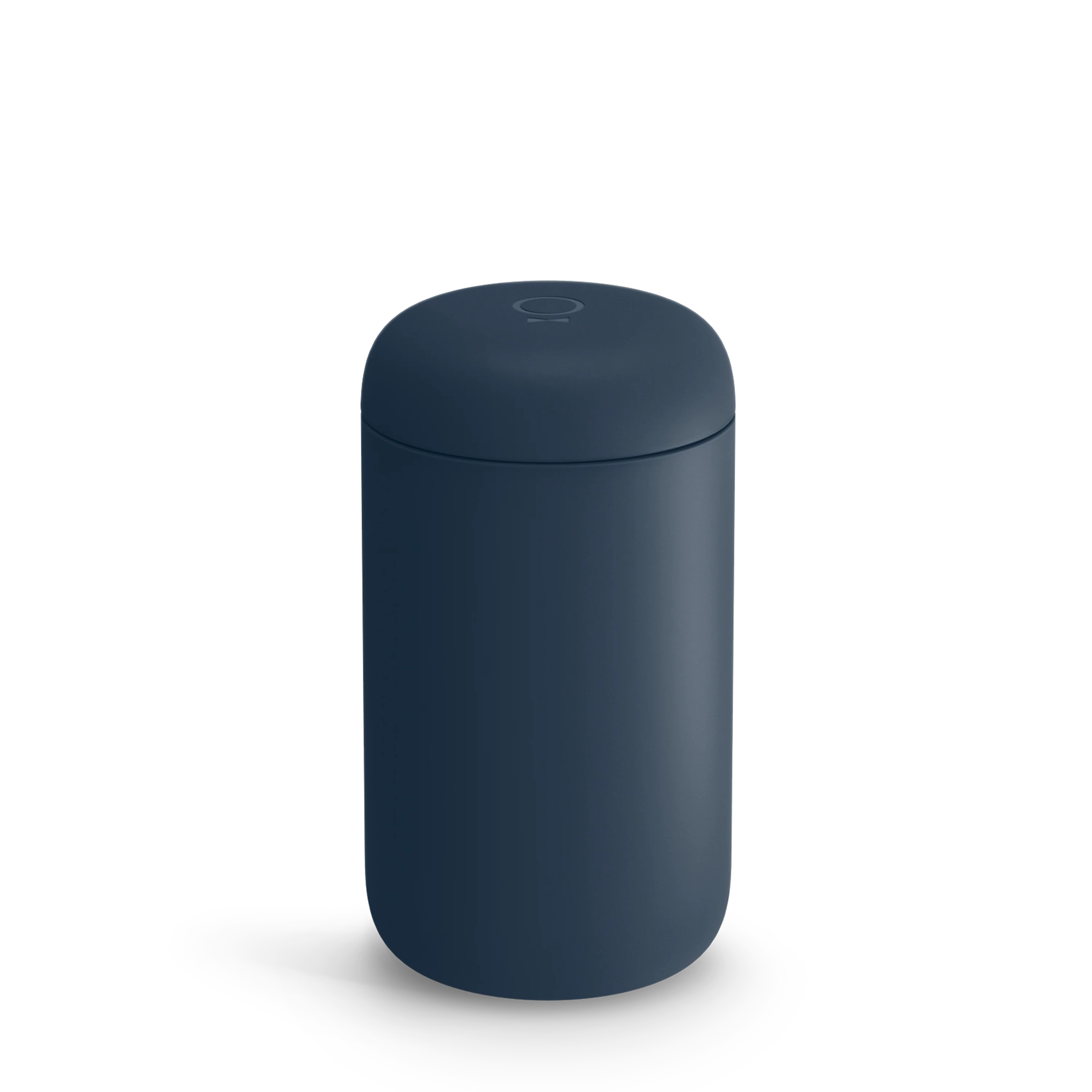 Fellow Carter Wide  Mug - Image 54