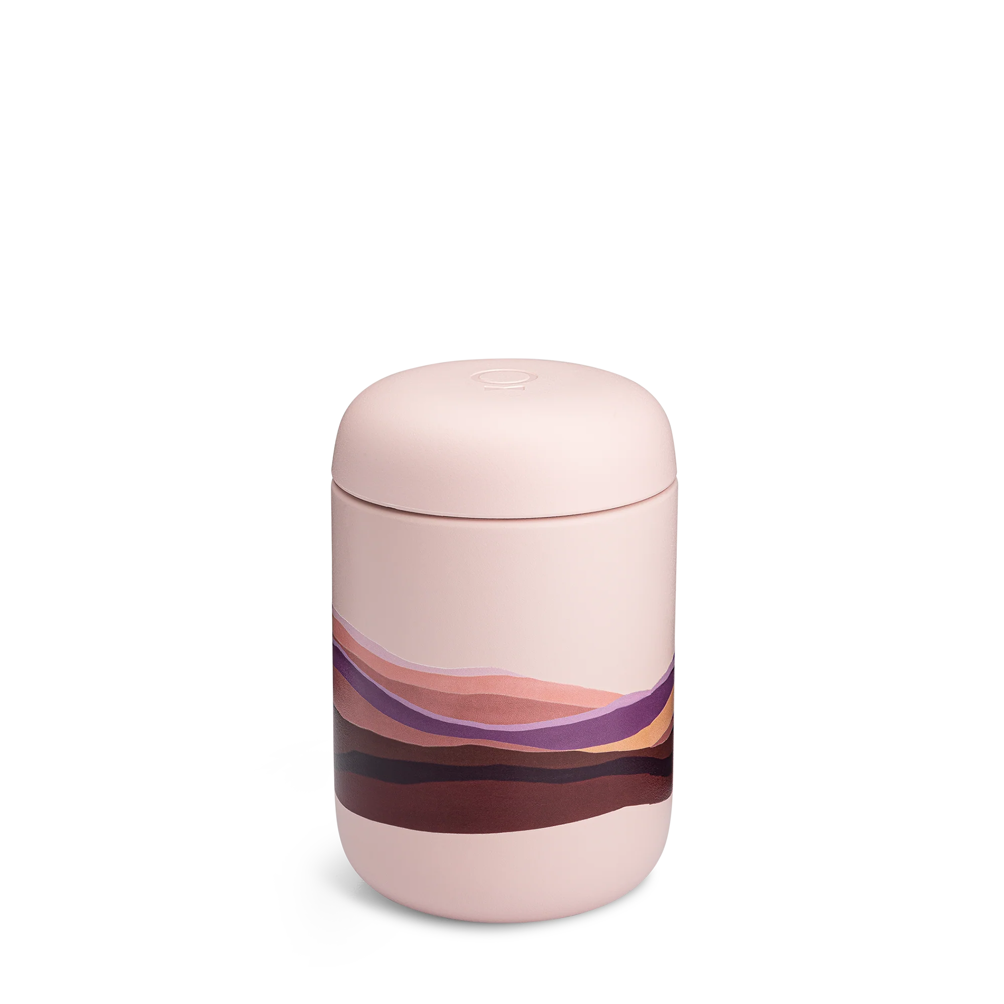 Fellow Carter Wide  Mug - Image 55