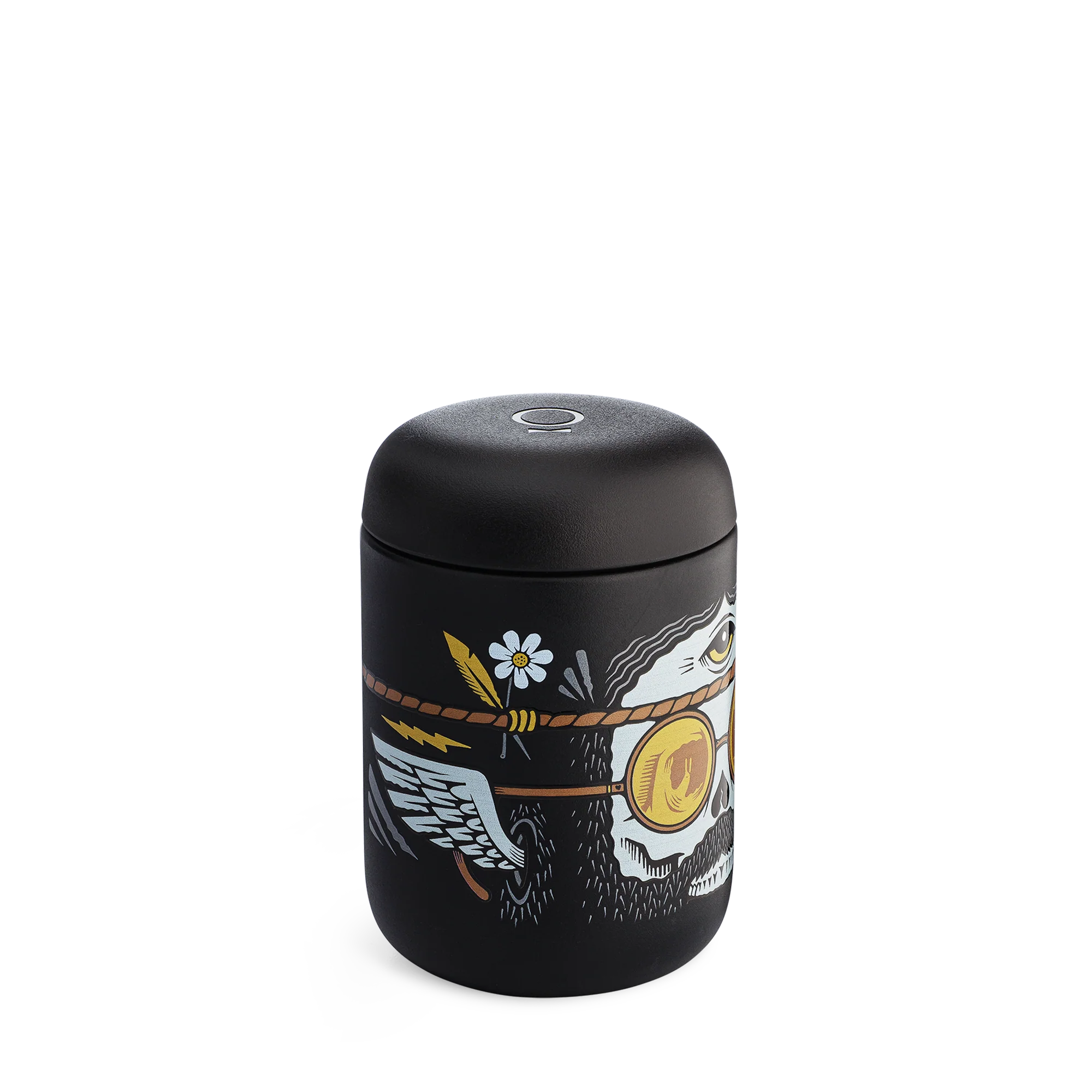 Fellow Carter Wide  Mug - Image 57