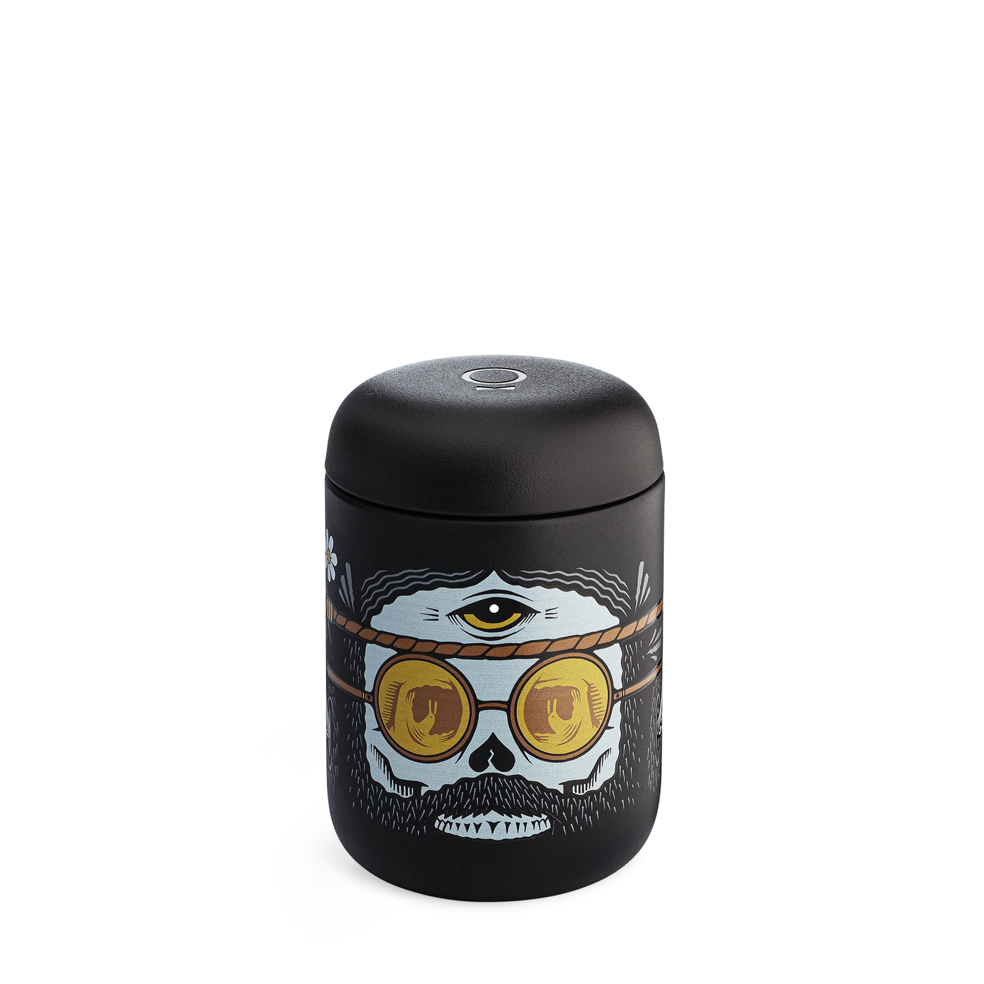 Fellow Carter Wide  Mug - Image 58