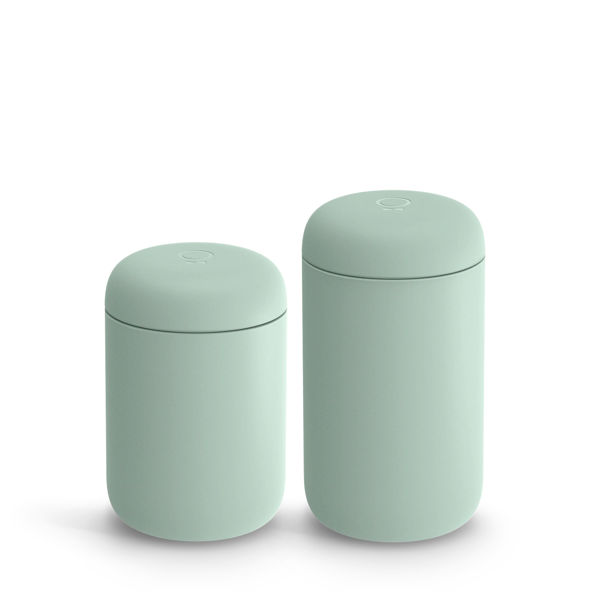 Fellow Carter Wide  Mug - Image 6