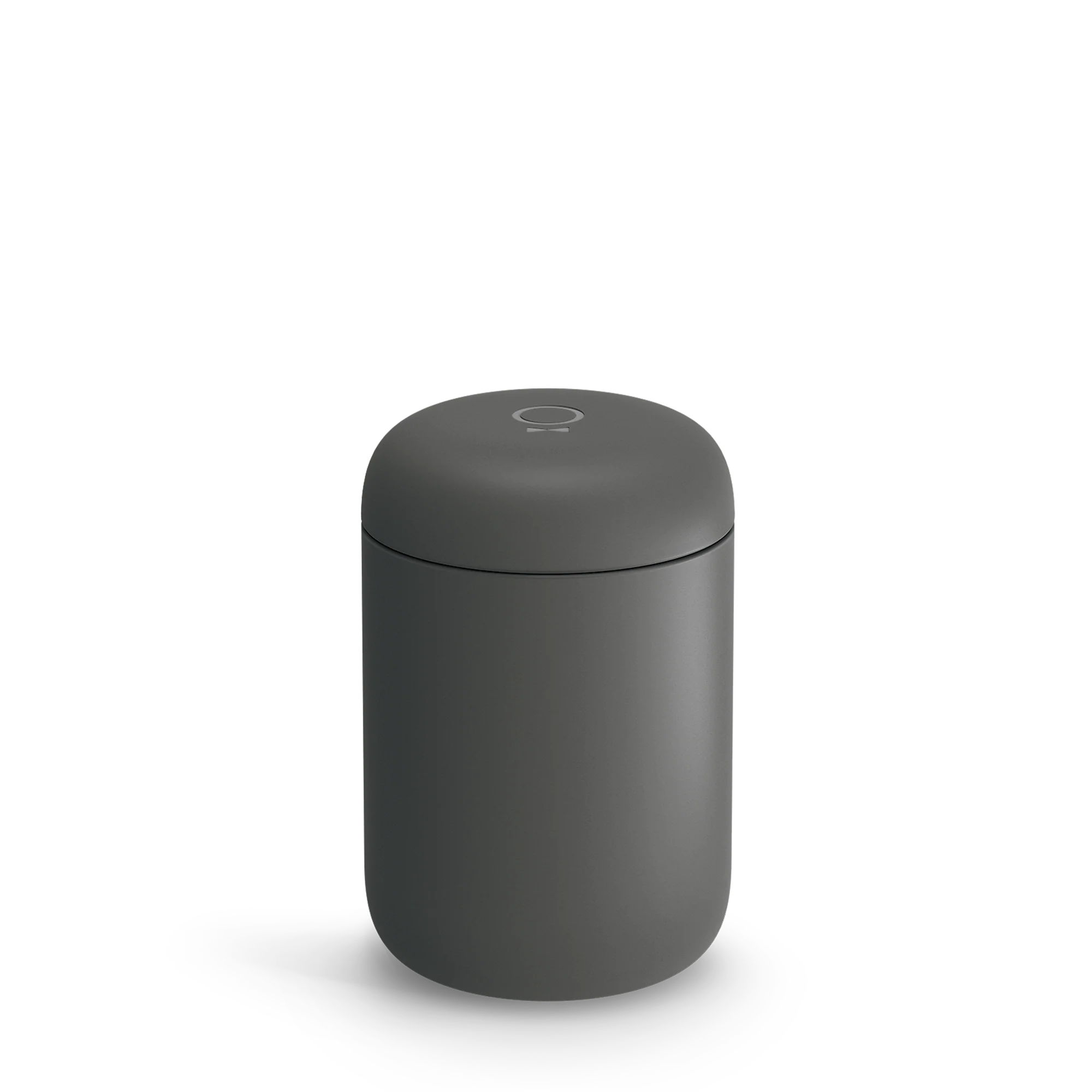 Fellow Carter Wide  Mug - Image 63