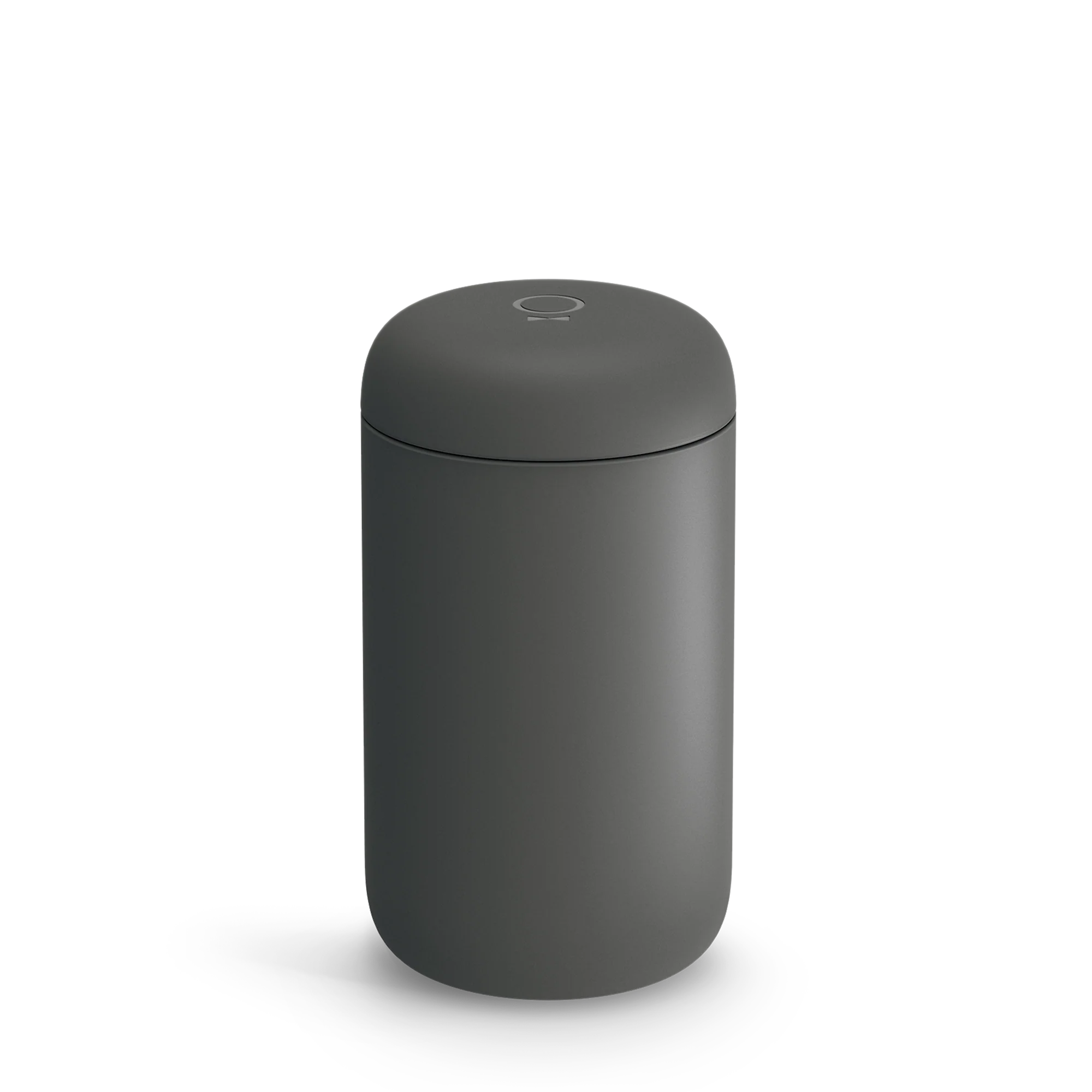 Fellow Carter Wide  Mug - Image 64