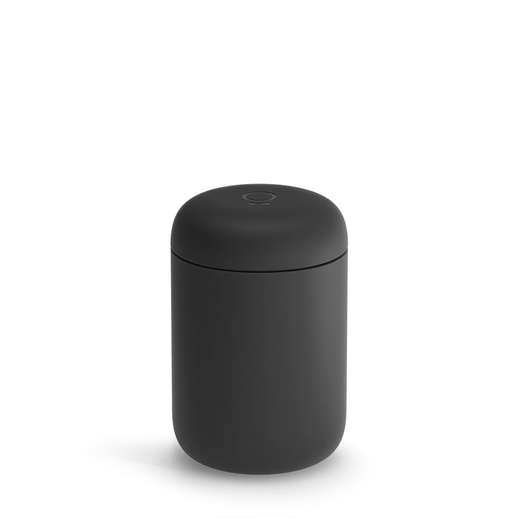 Fellow Carter Wide  Mug - Image 7