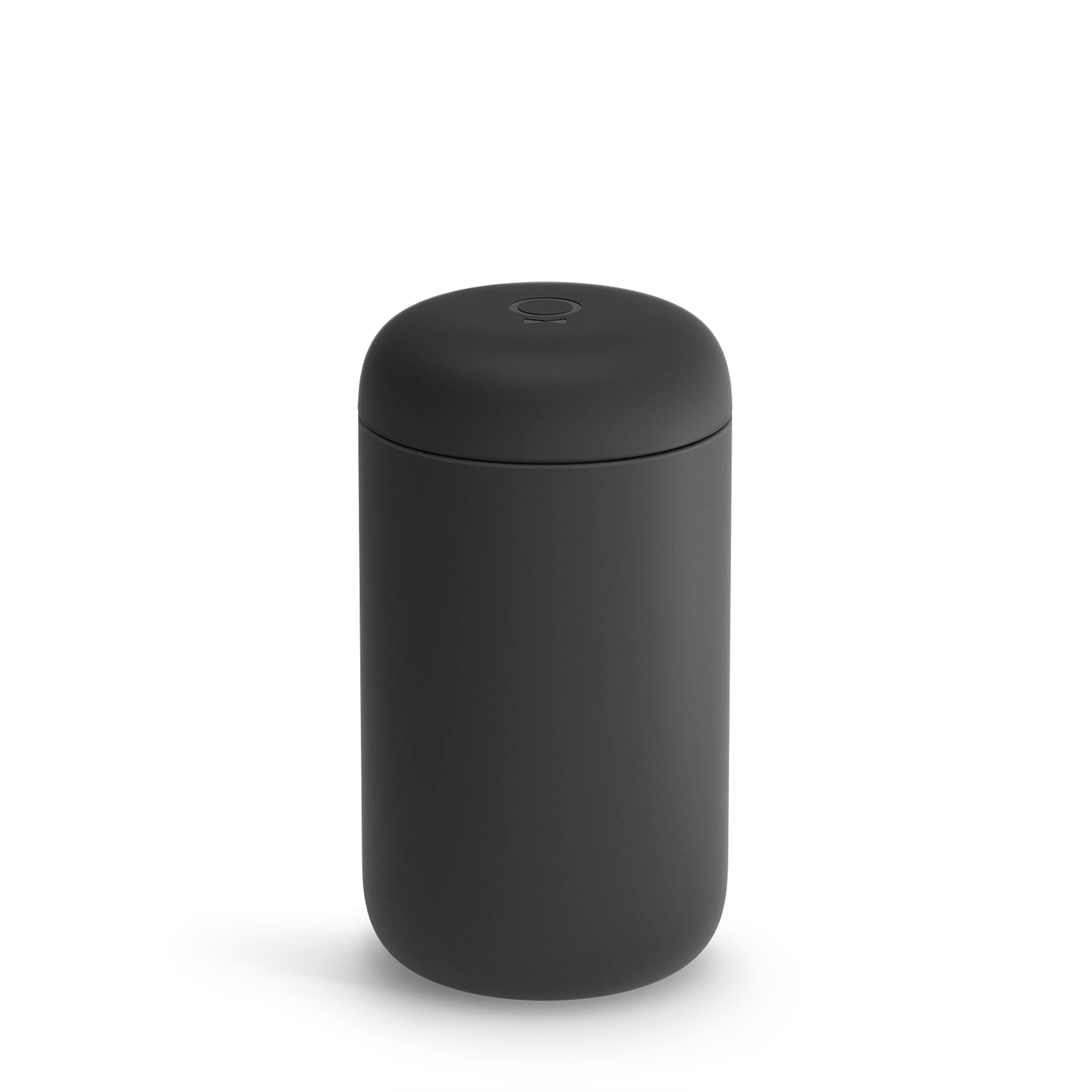 Fellow Carter Wide  Mug - Image 8