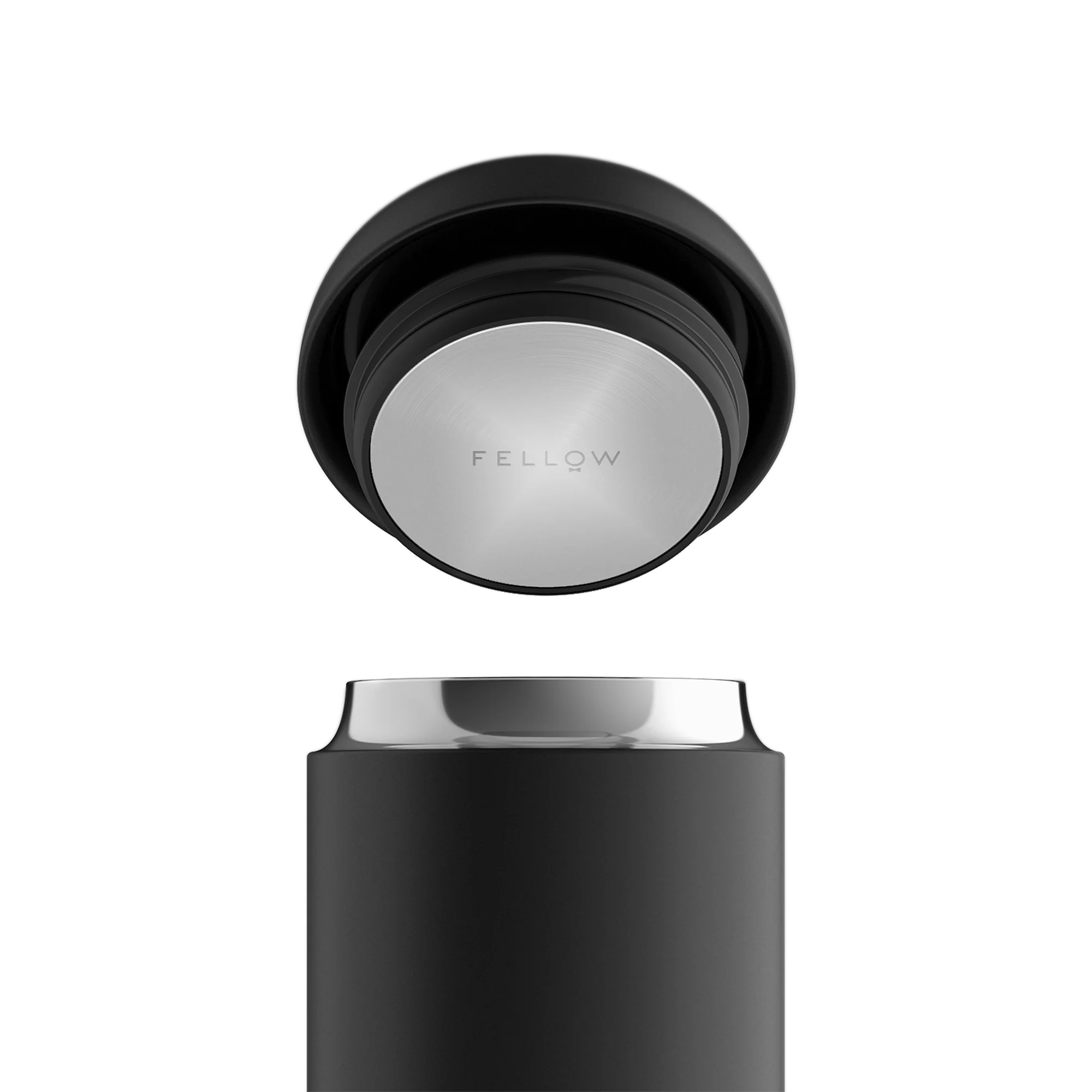 Fellow Carter Wide  Mug - Image 9