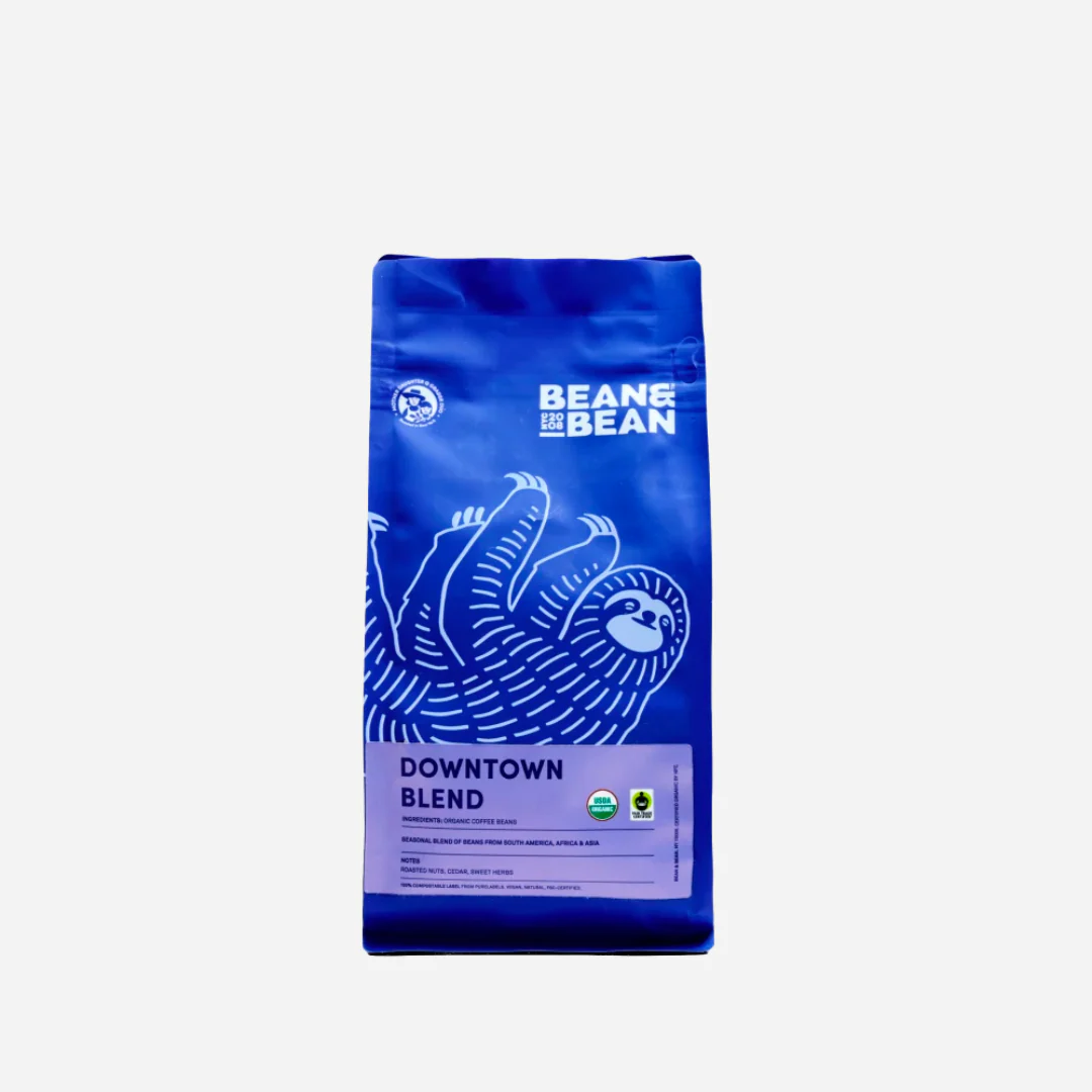 Sale Items Using Compare At Price (No Additional Discount)