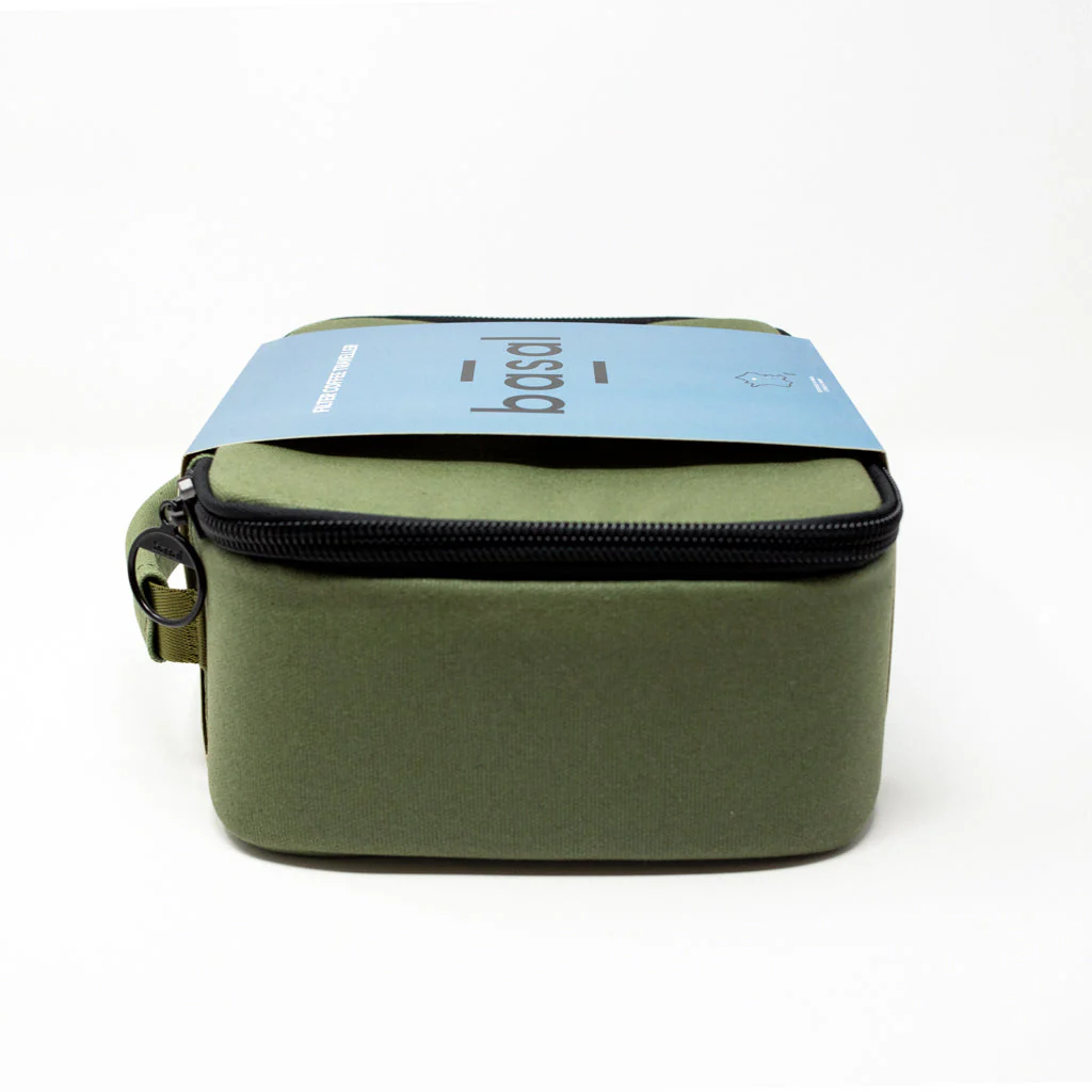 Basal Coffee Traveller - Image 11