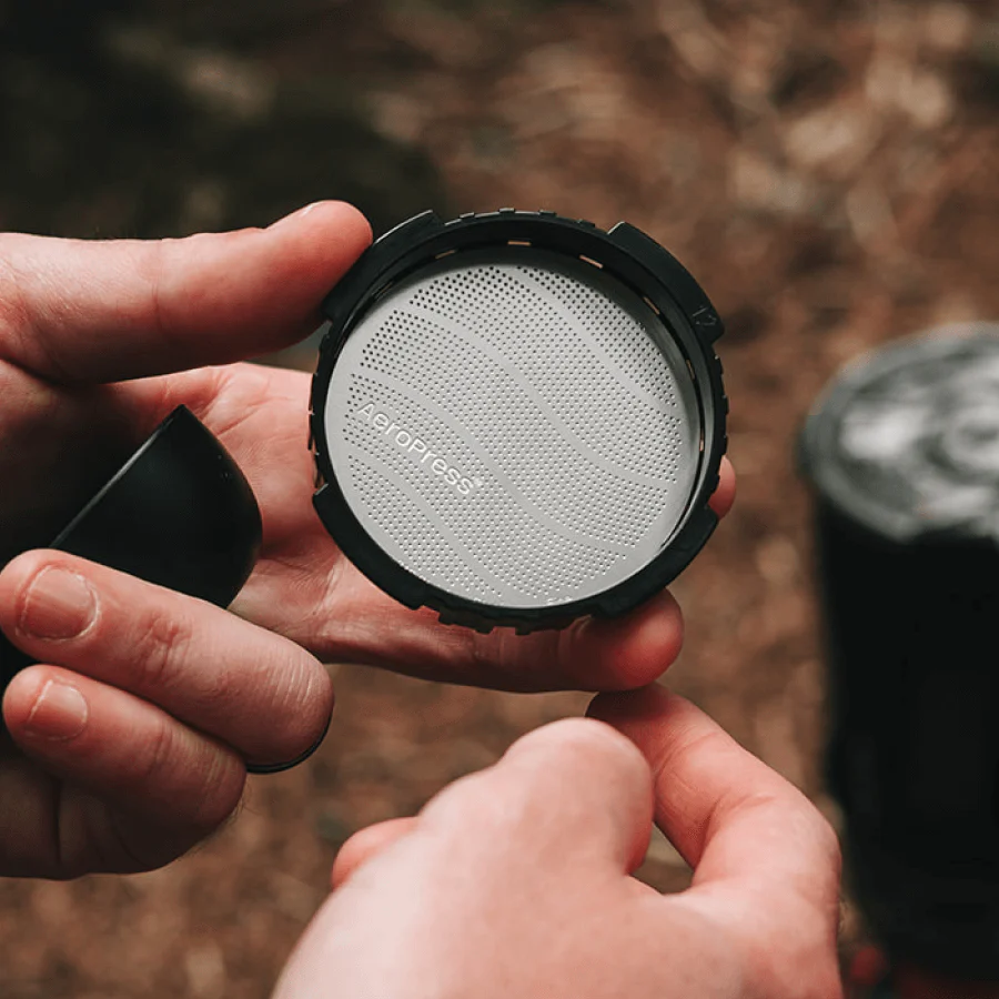 Traveler’s Bundle - Go Plus - Image 3