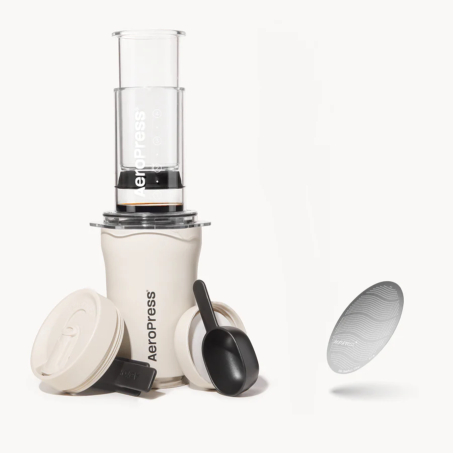 Traveler’s Bundle - Go Plus - Image 7