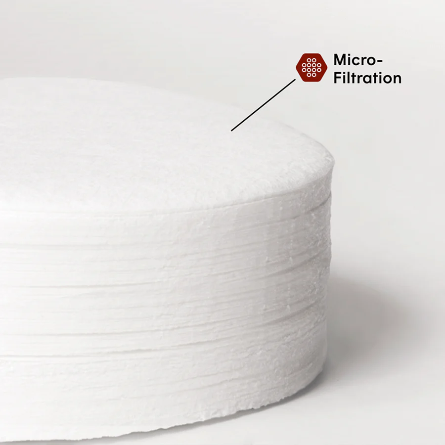 AeroPress Paper Micro-Filters - Standard - Image 4