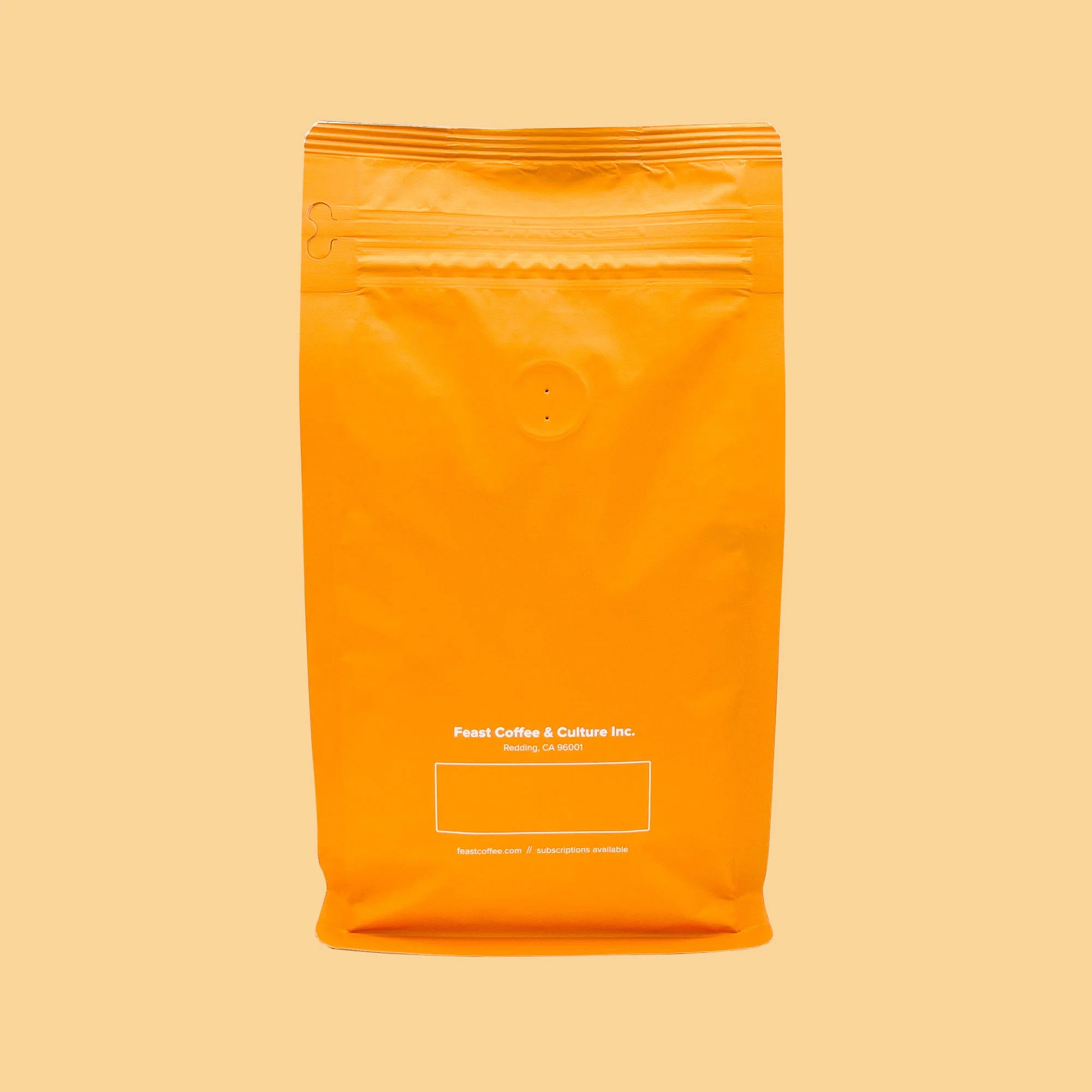 Milk & Honey - Image 4