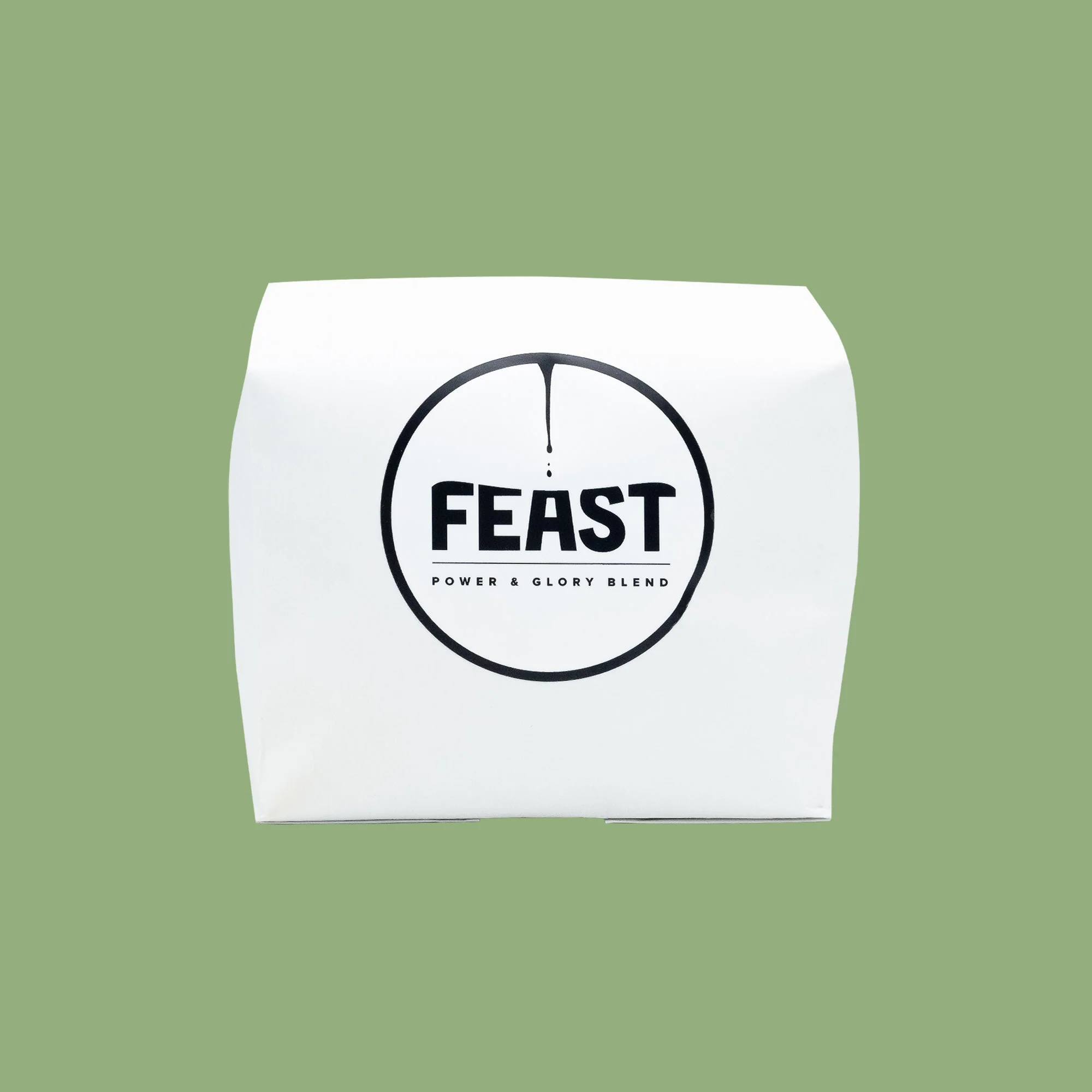 Power & Glory - Image 4