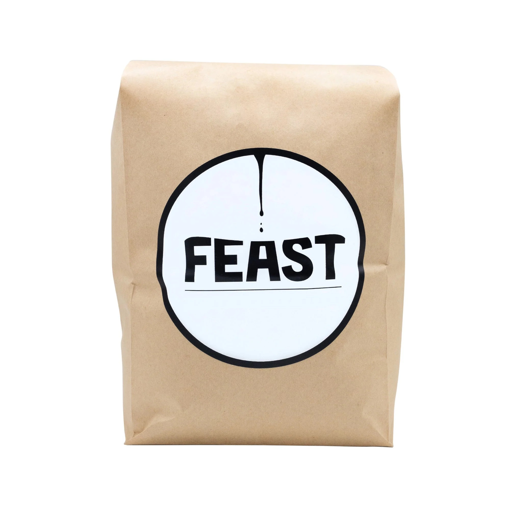 Power & Glory - Image 5