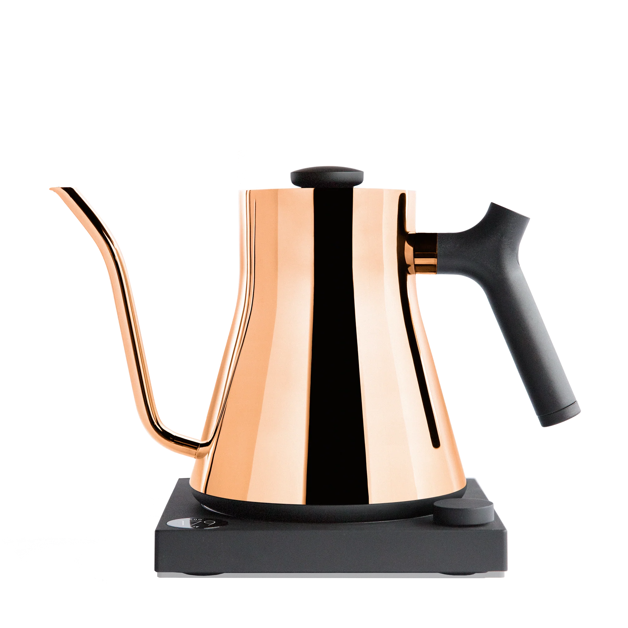 Fellow Stagg EKG Electric Kettle - Image 10