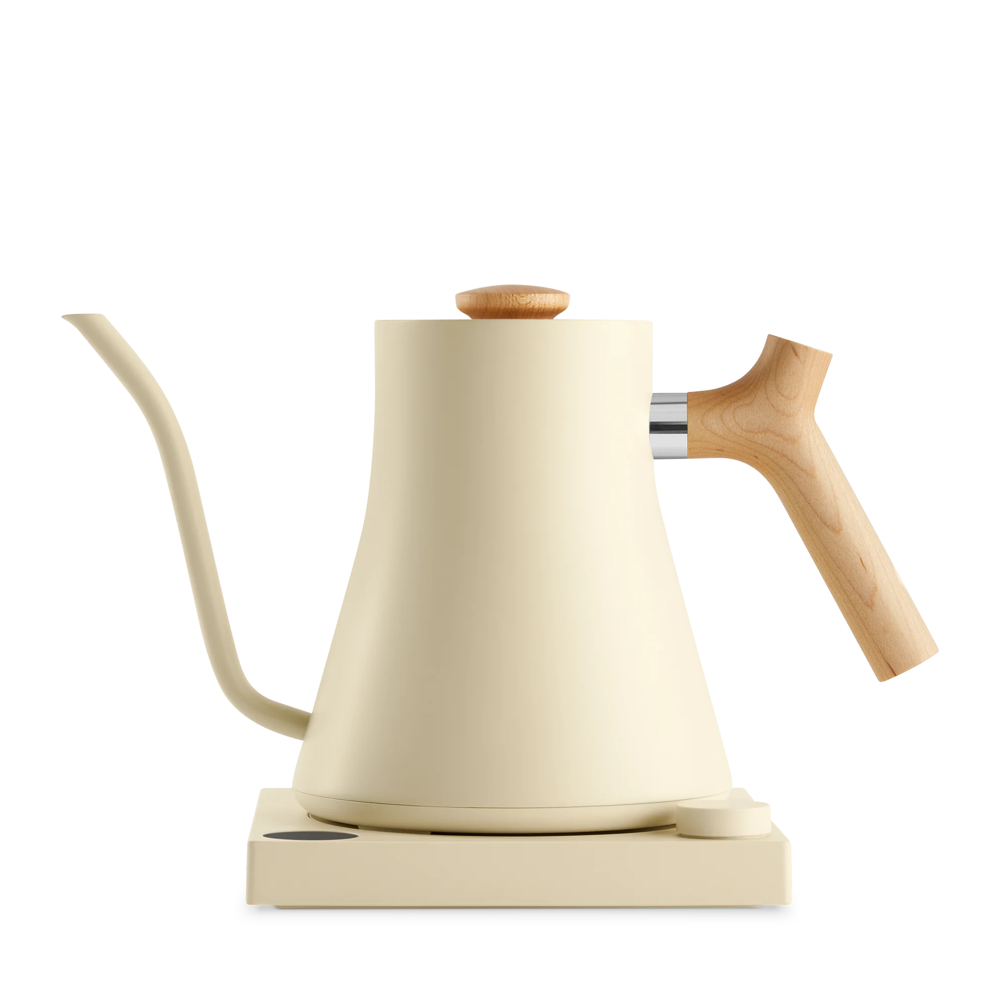 Fellow Stagg EKG Electric Kettle - Image 11