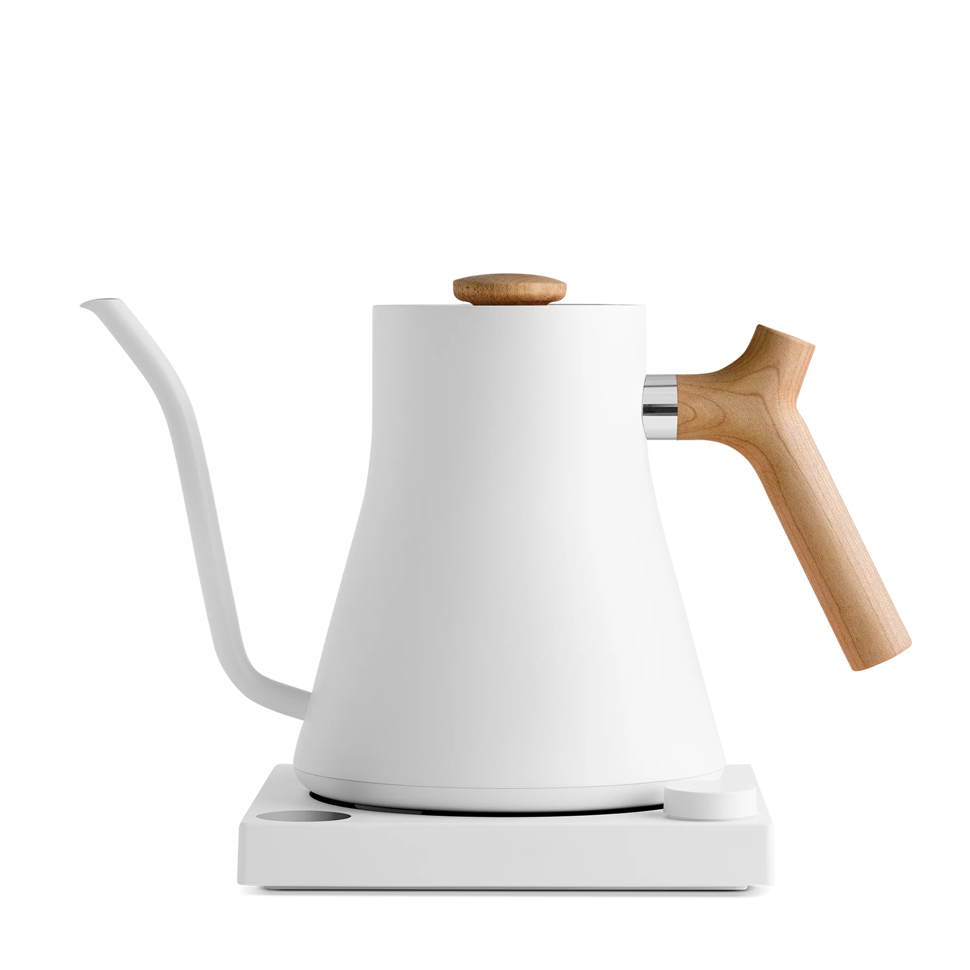 Fellow Stagg EKG Electric Kettle - Image 3