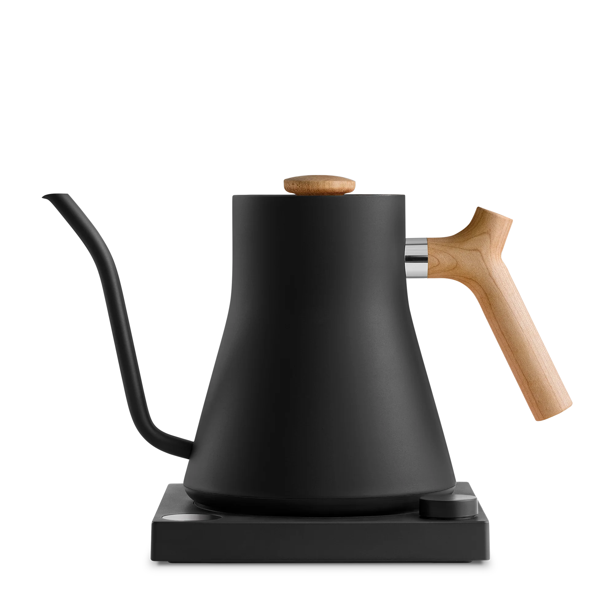 Fellow Stagg EKG Electric Kettle - Image 6