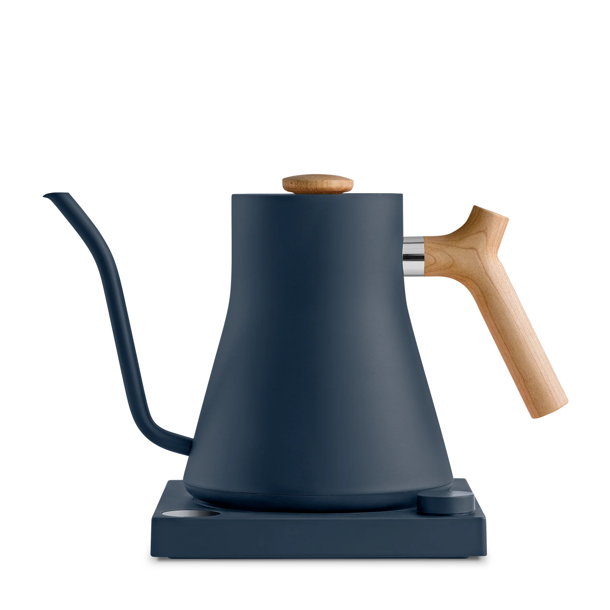 Fellow Stagg EKG Electric Kettle - Image 7