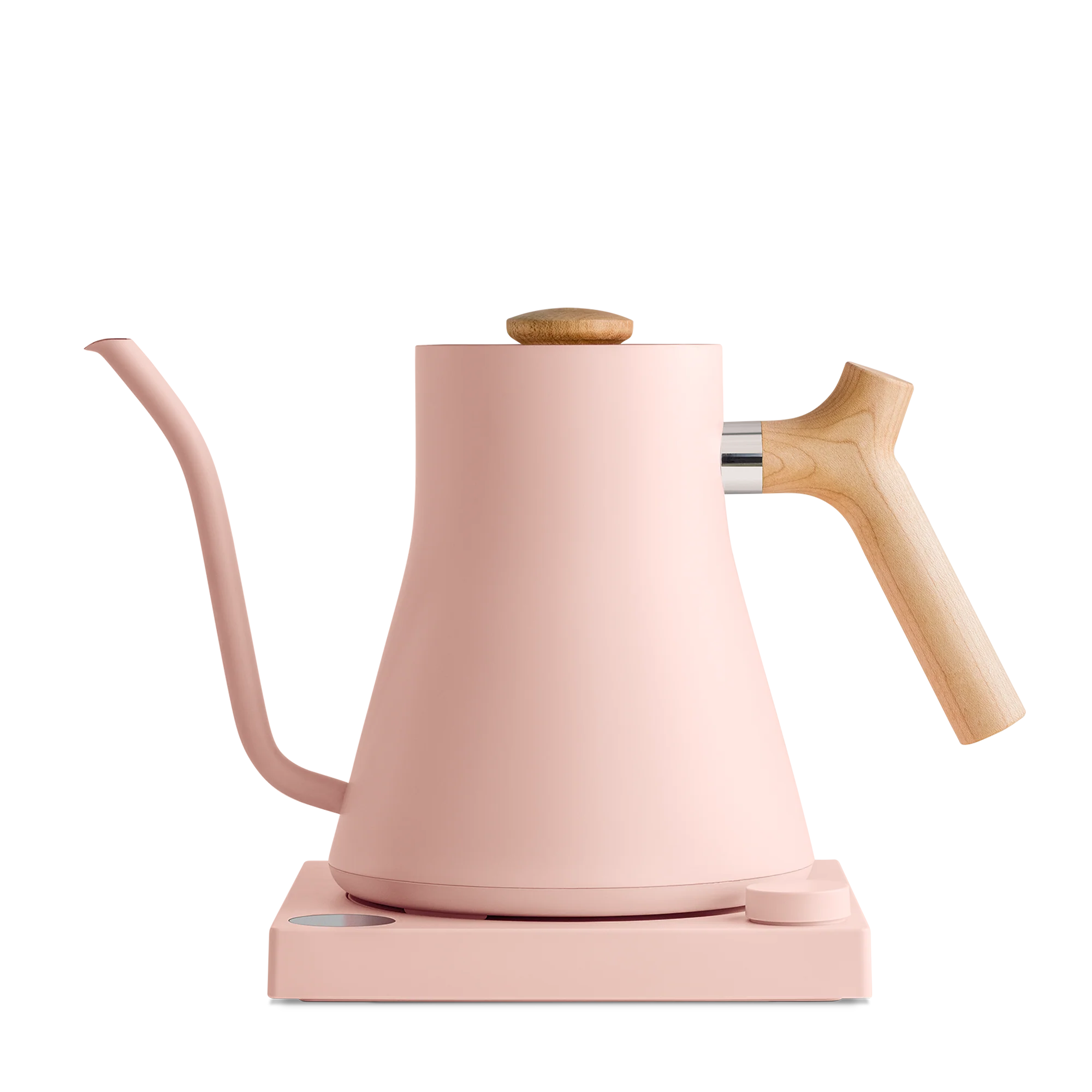 Fellow Stagg EKG Electric Kettle - Image 8